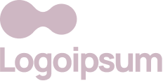 logo placeholder007 2x