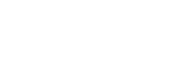 cropped logo smaylle digital.png