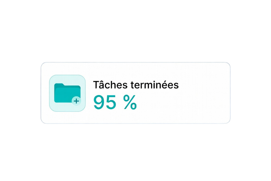 taches terminées 350x350